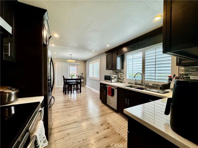 5832 Camphor Avenue, Westminster, CA 92683