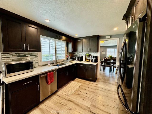5832 Camphor Avenue, Westminster, CA 92683