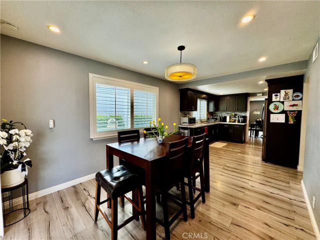 5832 Camphor Avenue, Westminster, CA 92683