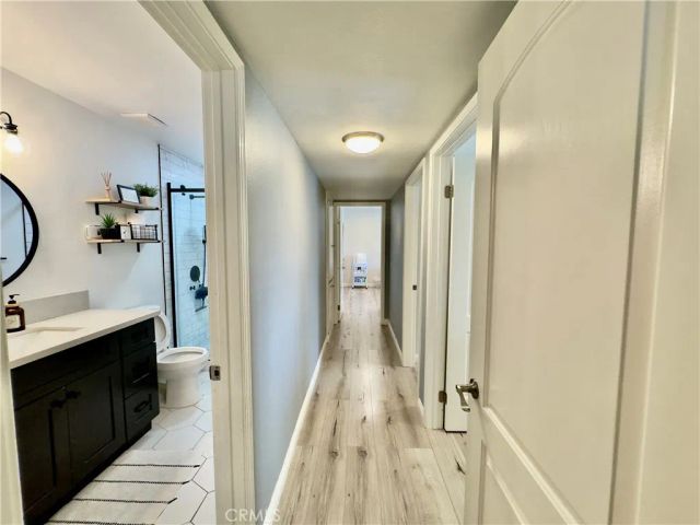 5832 Camphor Avenue, Westminster, CA 92683