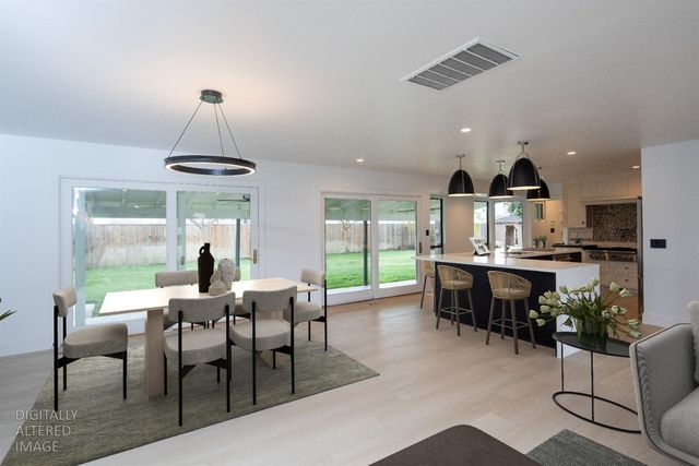 606 Hartley Dr, Modesto, CA 95356