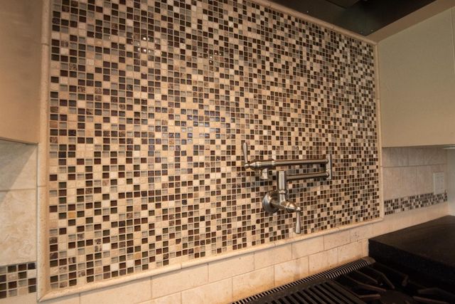 606 Hartley Dr, Modesto, CA 95356