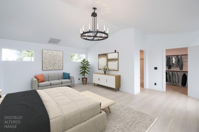 606 Hartley Dr, Modesto, CA 95356