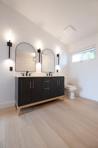 606 Hartley Dr, Modesto, CA 95356