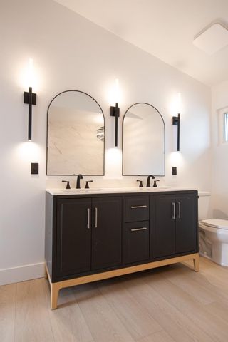 606 Hartley Dr, Modesto, CA 95356