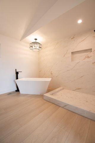 606 Hartley Dr, Modesto, CA 95356