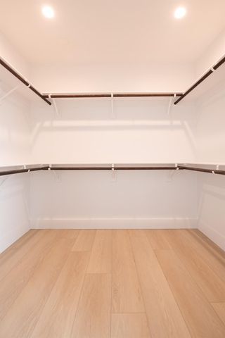 606 Hartley Dr, Modesto, CA 95356