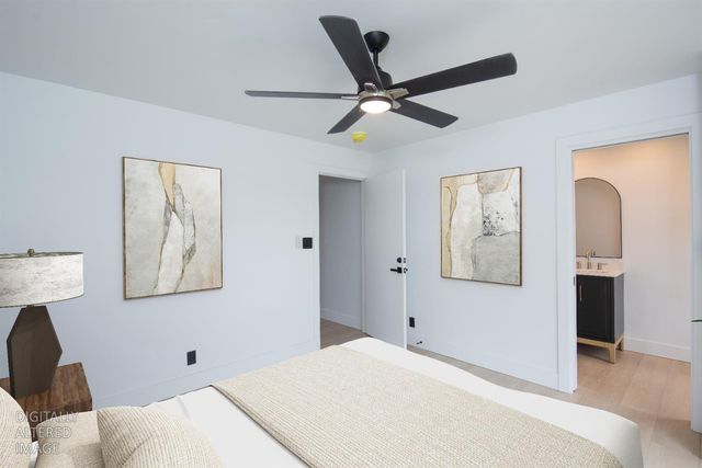 606 Hartley Dr, Modesto, CA 95356