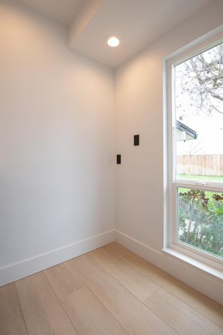 606 Hartley Dr, Modesto, CA 95356