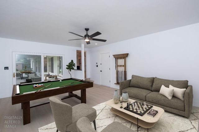 606 Hartley Dr, Modesto, CA 95356