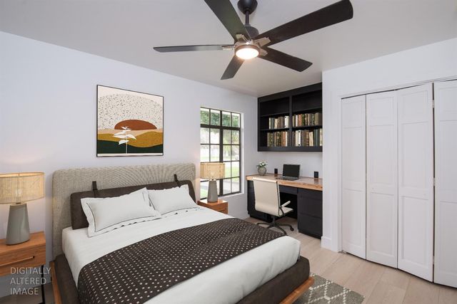 606 Hartley Dr, Modesto, CA 95356