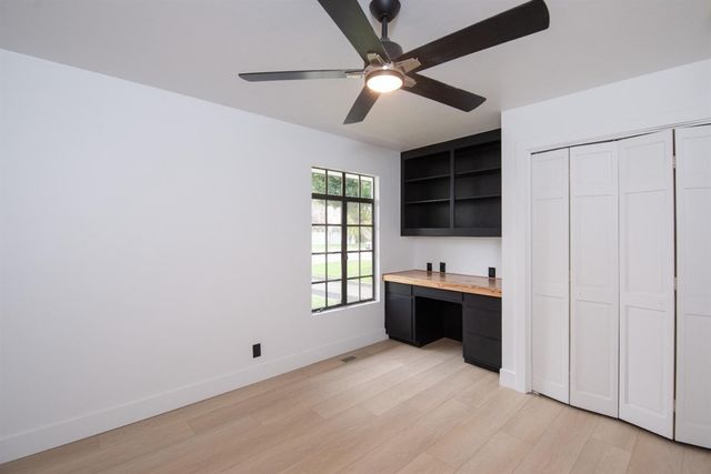 606 Hartley Dr, Modesto, CA 95356