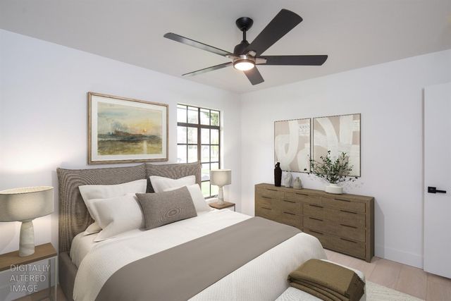 606 Hartley Dr, Modesto, CA 95356