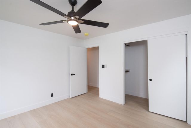 606 Hartley Dr, Modesto, CA 95356