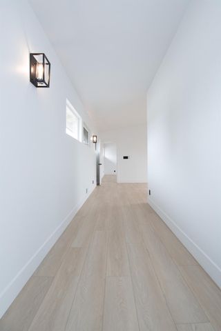 606 Hartley Dr, Modesto, CA 95356