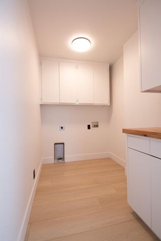 606 Hartley Dr, Modesto, CA 95356