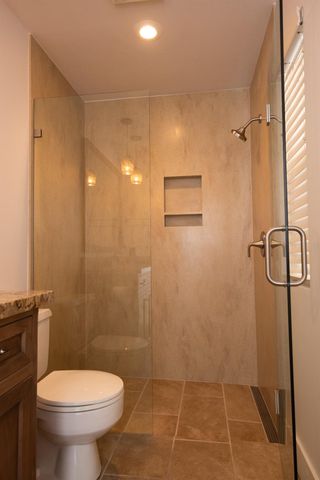 606 Hartley Dr, Modesto, CA 95356