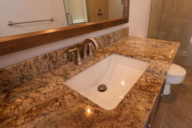 606 Hartley Dr, Modesto, CA 95356