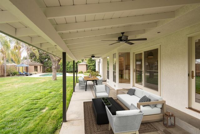 606 Hartley Dr, Modesto, CA 95356