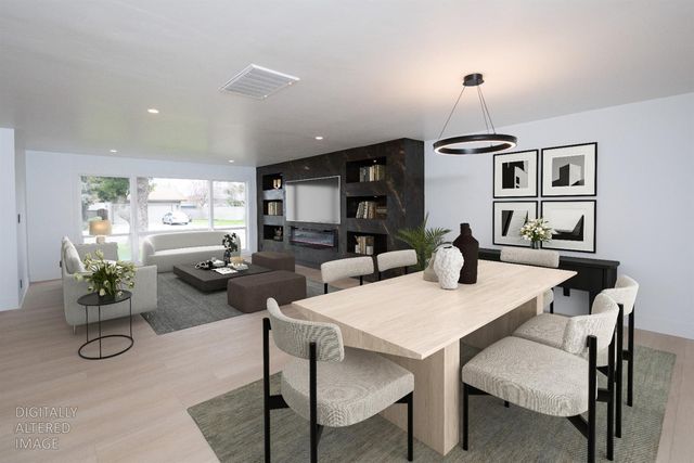 606 Hartley Dr, Modesto, CA 95356