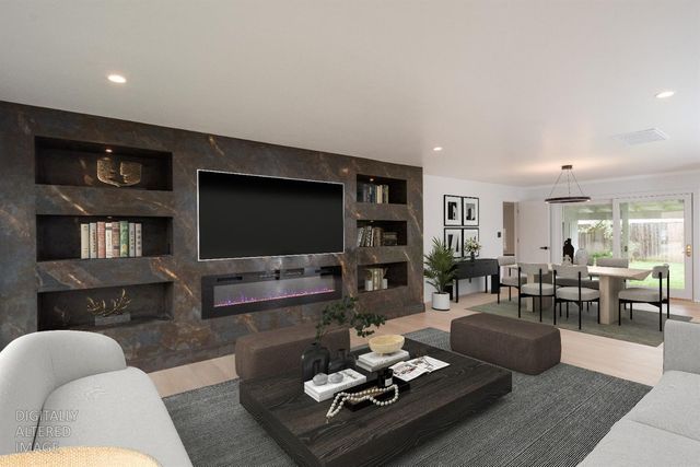 606 Hartley Dr, Modesto, CA 95356