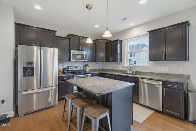403 Fairway Drive, Mebane, NC 27302