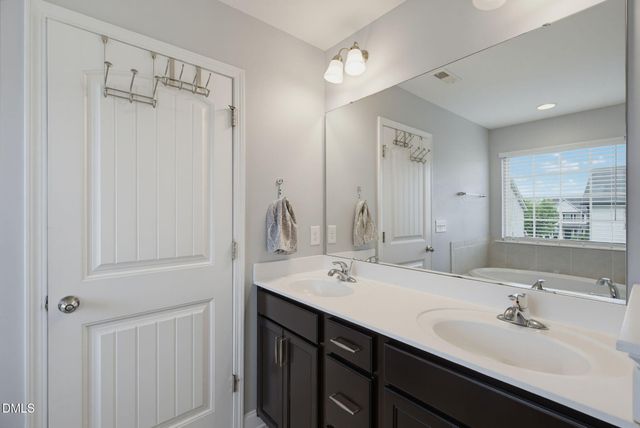 403 Fairway Drive, Mebane, NC 27302