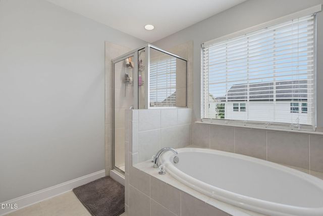 403 Fairway Drive, Mebane, NC 27302