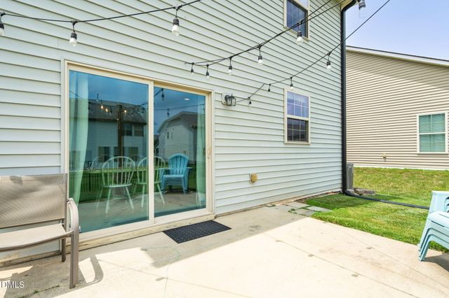 403 Fairway Drive, Mebane, NC 27302