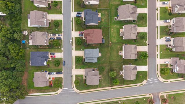 403 Fairway Drive, Mebane, NC 27302