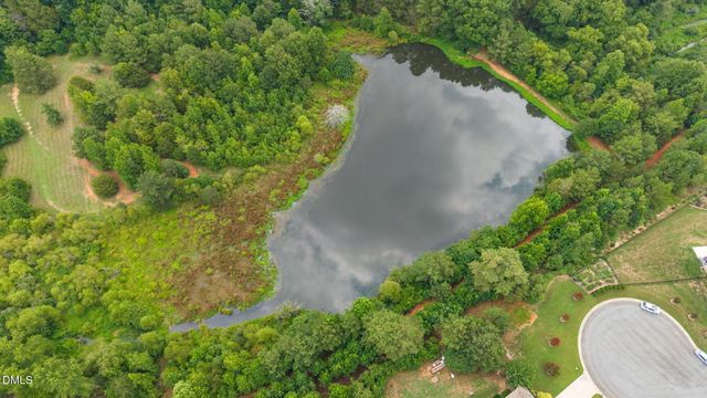 403 Fairway Drive, Mebane, NC 27302