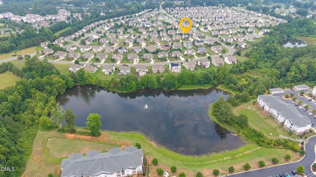 403 Fairway Drive, Mebane, NC 27302