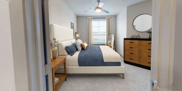 690 E Algonquin Road 3411, Schaumburg, IL 60173