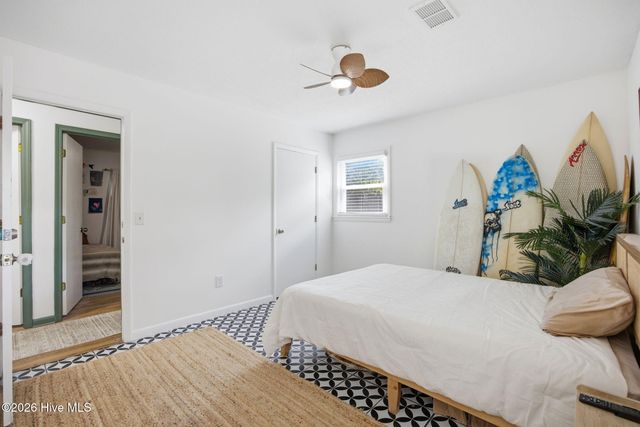 329 Cathay Road, Wilmington, NC 28412