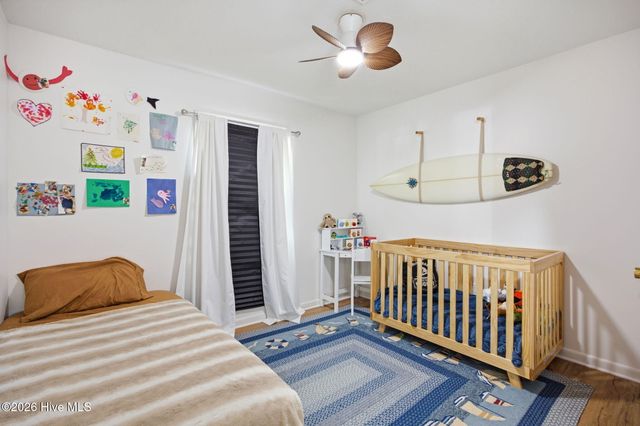329 Cathay Road, Wilmington, NC 28412