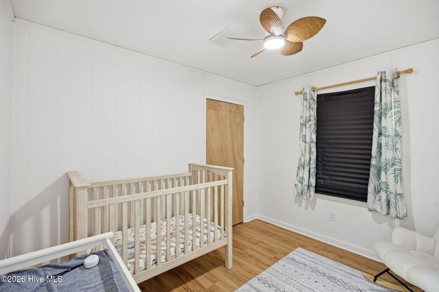 329 Cathay Road, Wilmington, NC 28412