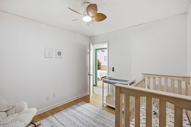 329 Cathay Road, Wilmington, NC 28412