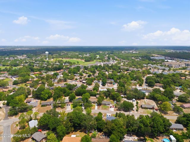 329 Cathay Road, Wilmington, NC 28412