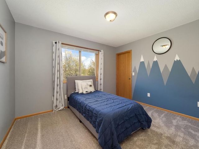 1665 155th Avenue NW, Andover, MN 55304