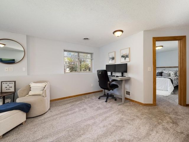 1665 155th Avenue NW, Andover, MN 55304