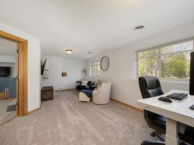 1665 155th Avenue NW, Andover, MN 55304