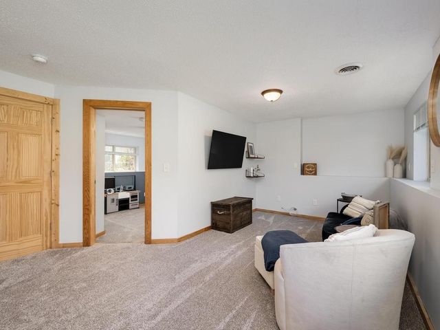 1665 155th Avenue NW, Andover, MN 55304