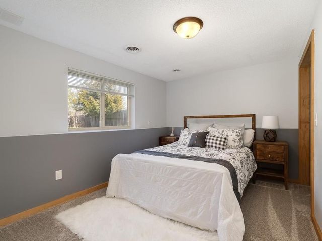 1665 155th Avenue NW, Andover, MN 55304