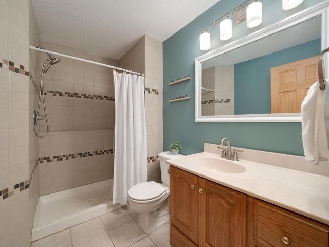 1665 155th Avenue NW, Andover, MN 55304