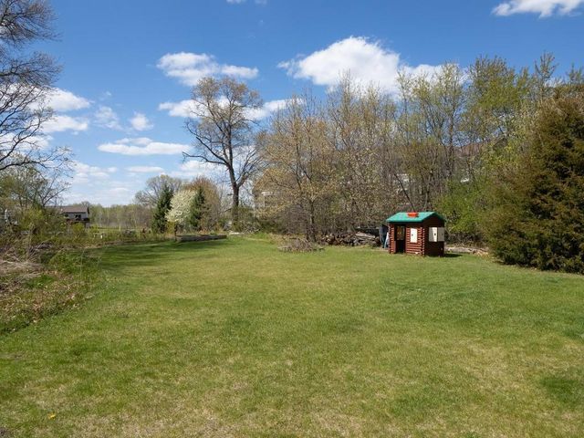 1665 155th Avenue NW, Andover, MN 55304