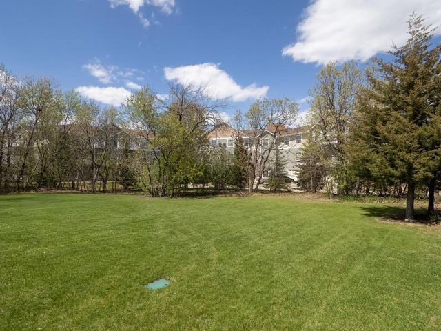 1665 155th Avenue NW, Andover, MN 55304