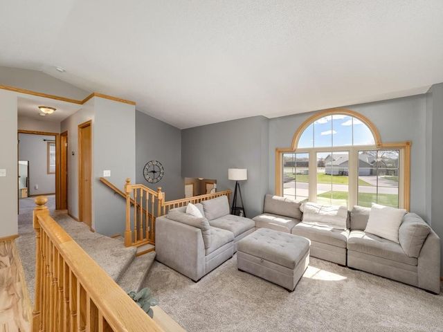 1665 155th Avenue NW, Andover, MN 55304