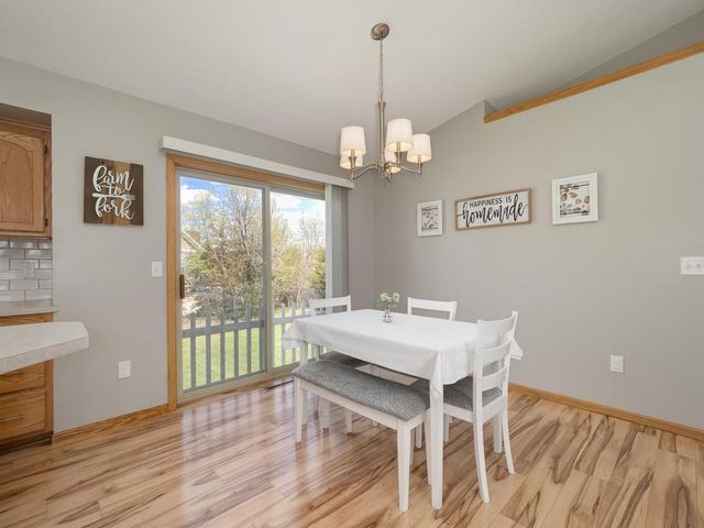 1665 155th Avenue NW, Andover, MN 55304