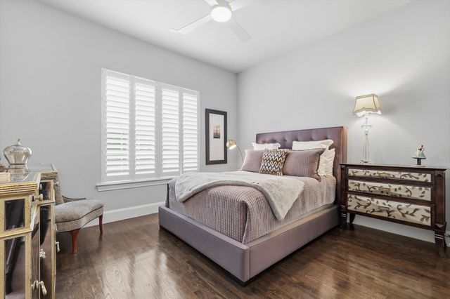 4958 Steinbeck Street, Carrollton, TX 75010