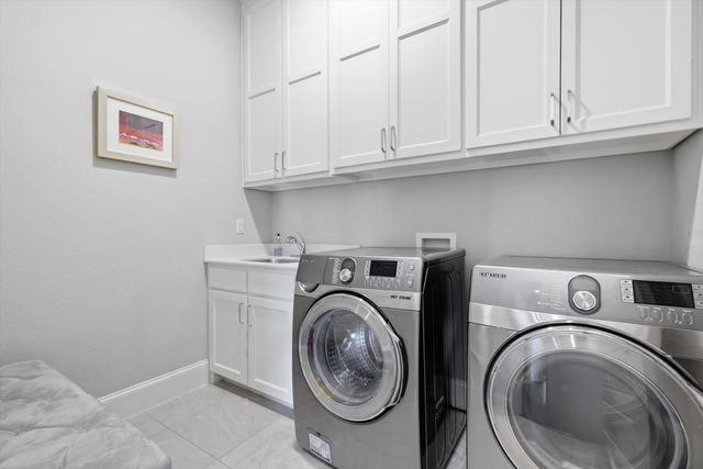 4958 Steinbeck Street, Carrollton, TX 75010